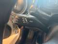 Volkswagen up! move up! /Autom./2.Hd/Temp,/Allwetter Grau - thumbnail 19