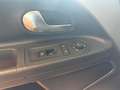 Volkswagen up! move up! /Autom./2.Hd/Temp,/Allwetter Grau - thumbnail 21
