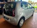 Volkswagen up! move up! /Autom./2.Hd/Temp,/Allwetter Grau - thumbnail 4