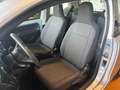 Volkswagen up! move up! /Autom./2.Hd/Temp,/Allwetter Grau - thumbnail 9