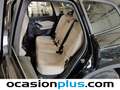 BMW iX1 eDrive20 Negro - thumbnail 11
