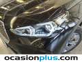 BMW iX1 eDrive20 Negro - thumbnail 13