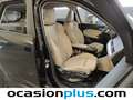 BMW iX1 eDrive20 Negro - thumbnail 17