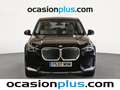BMW iX1 eDrive20 Negro - thumbnail 12