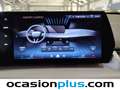 BMW iX1 eDrive20 Negro - thumbnail 9
