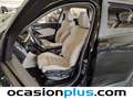 BMW iX1 eDrive20 Negro - thumbnail 10