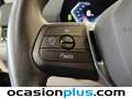 BMW iX1 eDrive20 Negro - thumbnail 27