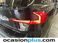 BMW iX1 eDrive20 Negro - thumbnail 15