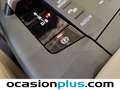 BMW iX1 eDrive20 Negro - thumbnail 32