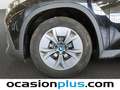BMW iX1 eDrive20 Negro - thumbnail 36