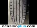 BMW iX1 eDrive20 Negro - thumbnail 34
