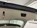 BMW 320 d Touring 48 V Mild-Hybrid-Technologie Aut.LED/... Grau - thumbnail 16