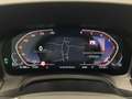 BMW 320 d Touring 48 V Mild-Hybrid-Technologie Aut.LED/... Grau - thumbnail 19