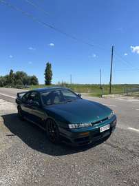 s14a kouki