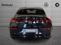 Mercedes-Benz CLA 250 + EQ Premium Nero - thumbnail 6