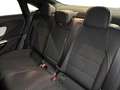 Mercedes-Benz CLA 250 + EQ Premium Nero - thumbnail 9