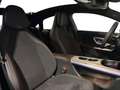 Mercedes-Benz CLA 250 + EQ Premium Nero - thumbnail 16