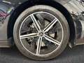 Mercedes-Benz CLA 250 + EQ Premium Nero - thumbnail 8