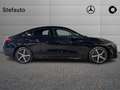 Mercedes-Benz CLA 250 + EQ Premium Nero - thumbnail 2