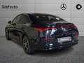 Mercedes-Benz CLA 250 + EQ Premium Nero - thumbnail 5