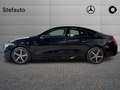 Mercedes-Benz CLA 250 + EQ Premium Nero - thumbnail 3
