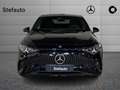 Mercedes-Benz CLA 250 + EQ Premium Nero - thumbnail 4