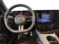 Mercedes-Benz CLA 250 + EQ Premium Nero - thumbnail 14