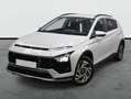 Hyundai BAYON FL 1.0 T-GDi 66,2 kW (90 CV) DCT7 2WD Smart MY26 Gris - thumbnail 1