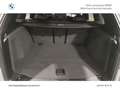 BMW X3 xDrive20d 190ch M Sport Gris - thumbnail 7