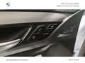 BMW X3 xDrive20d 190ch M Sport Gris - thumbnail 15
