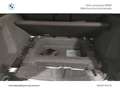 BMW X3 xDrive20d 190ch M Sport Gris - thumbnail 9