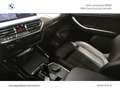 BMW X3 xDrive20d 190ch M Sport Gris - thumbnail 20