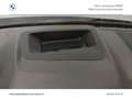 BMW X3 xDrive20d 190ch M Sport Gris - thumbnail 18