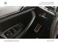 BMW X3 xDrive20d 190ch M Sport Gris - thumbnail 17