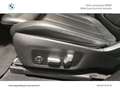 BMW X3 xDrive20d 190ch M Sport Gris - thumbnail 16