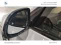 BMW X3 xDrive20d 190ch M Sport Gris - thumbnail 13