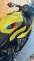 BMW M 1000 RR Kohlefaser CR-T Schalldämpfer Amarillo - thumbnail 18