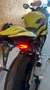 BMW M 1000 RR Kohlefaser CR-T Schalldämpfer Amarillo - thumbnail 16