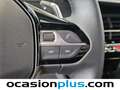 Peugeot 2008 Hybrid 136 Allure eDCS6 Weiß - thumbnail 28