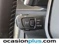 Peugeot 2008 Hybrid 136 Allure eDCS6 Weiß - thumbnail 26