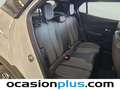 Peugeot 2008 Hybrid 136 Allure eDCS6 Weiß - thumbnail 19