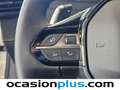 Peugeot 2008 Hybrid 136 Allure eDCS6 Weiß - thumbnail 27