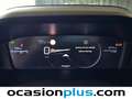 Peugeot 2008 Hybrid 136 Allure eDCS6 Weiß - thumbnail 24