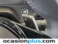 Peugeot 2008 Hybrid 136 Allure eDCS6 Weiß - thumbnail 29