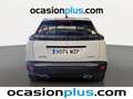 Peugeot 2008 Hybrid 136 Allure eDCS6 Weiß - thumbnail 16