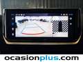Peugeot 2008 Hybrid 136 Allure eDCS6 Weiß - thumbnail 9