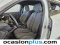 Peugeot 2008 Hybrid 136 Allure eDCS6 Weiß - thumbnail 12