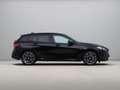 BMW 120 1 Serie M-Sport Aut. Schwarz - thumbnail 8