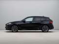 BMW 120 1 Serie M-Sport Aut. Schwarz - thumbnail 12