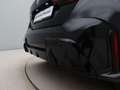 BMW 120 1 Serie M-Sport Aut. Schwarz - thumbnail 22